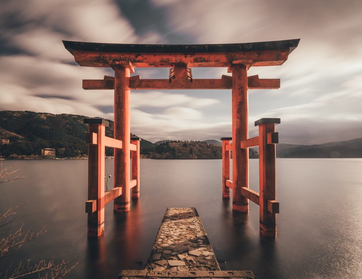 北海道新幹線