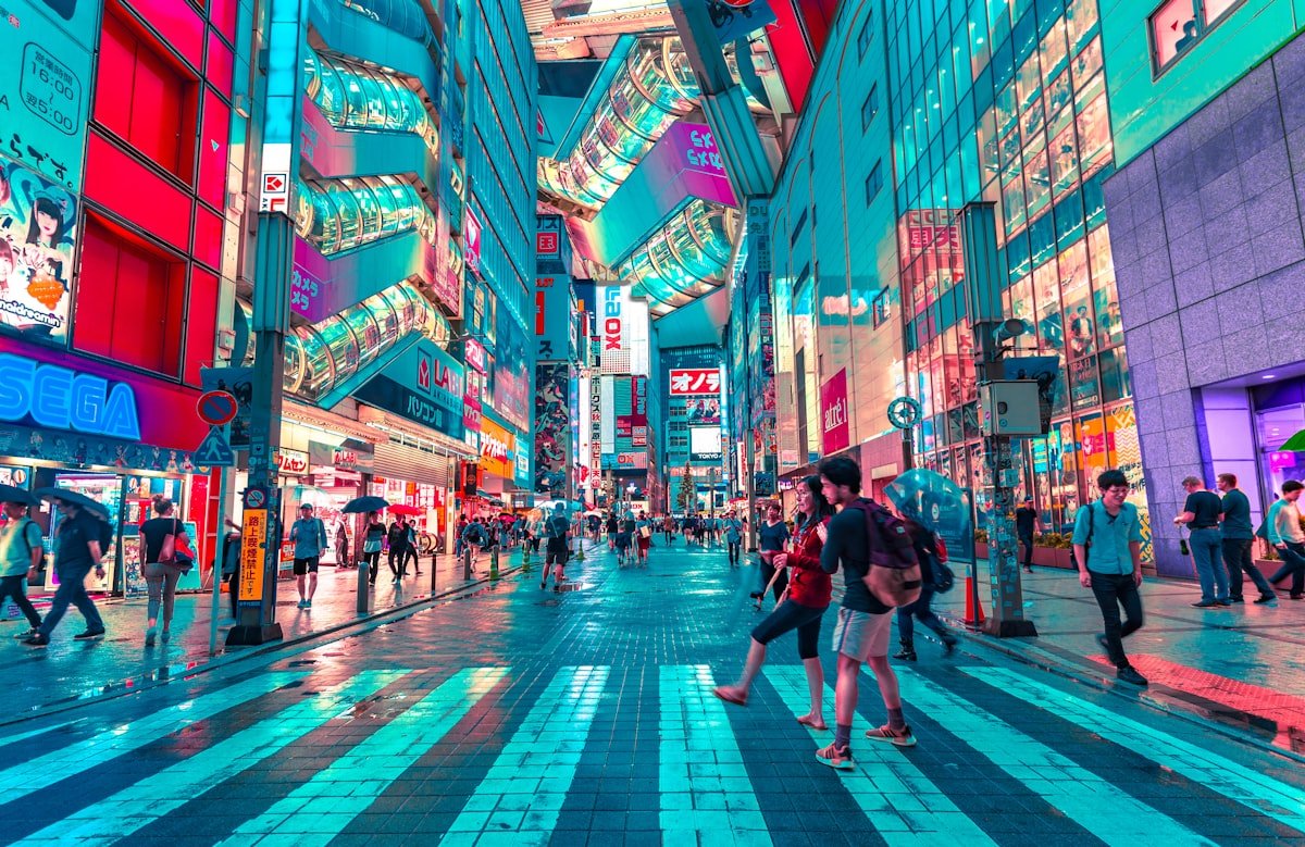 日本銀行、金利政策を維持へ 景気回復の持続性を慎重に見極め