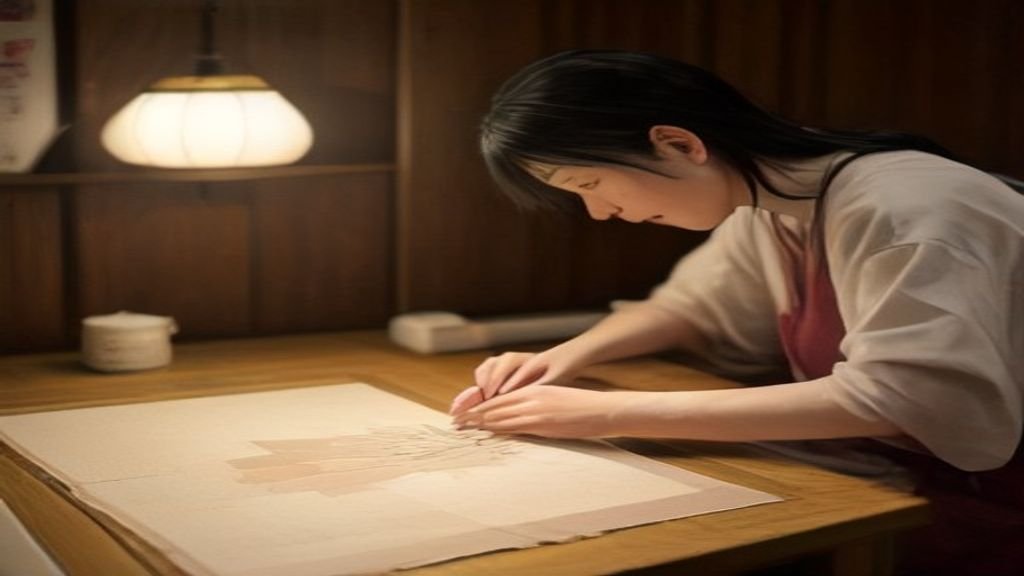 東京・蔵前に職人文化を体験する新ホテル「淺草蔵前」が開業