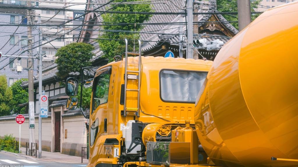 東京・蔵前に職人文化を体験する新ホテル「淺草蔵前」が開業