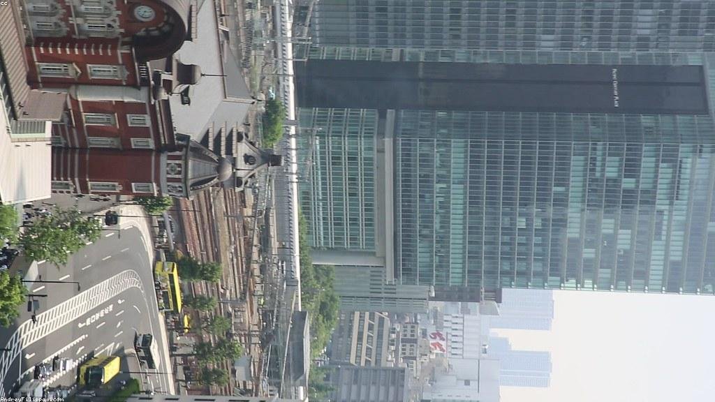 円安進行で日本の輸出企業、2026年度業績予想を上方修正 - 画像3