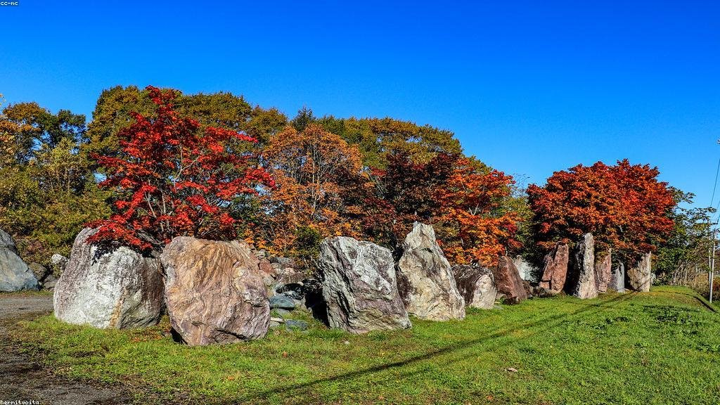 北海道、秋の観光シーズンに向けインバウンド受入体制を強化 - 画像1