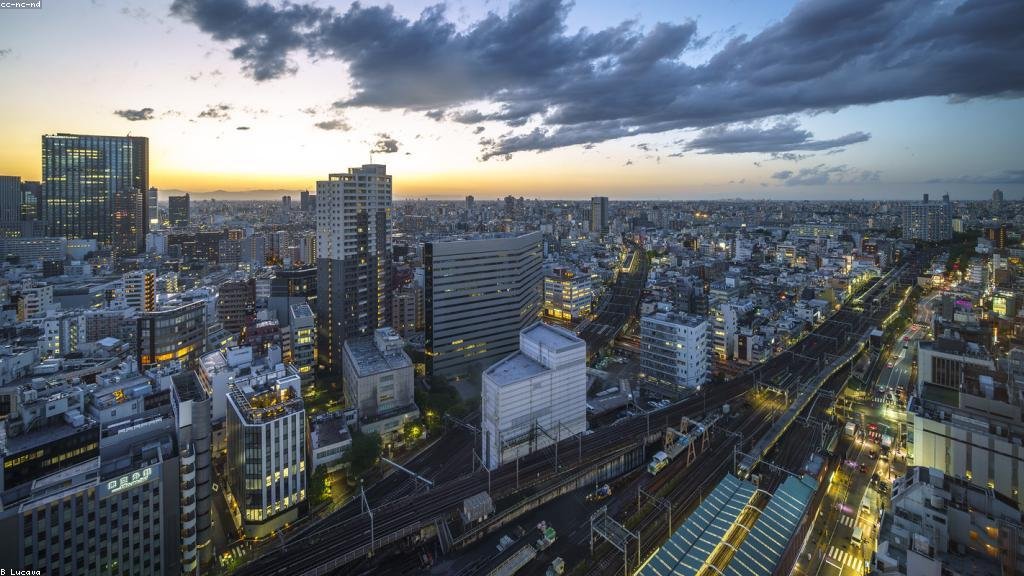 東京都、電力需給逼迫に備え節電要請を検討 - 画像1