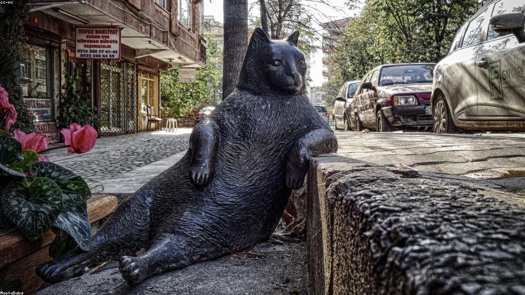 東京都、電力需給逼迫に備え節電要請を検討 - 画像2