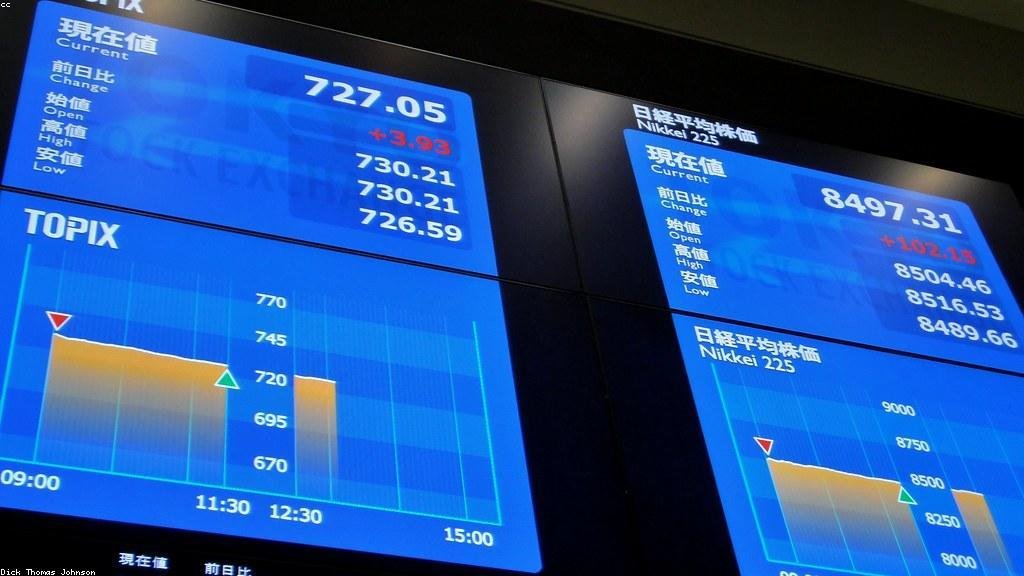 日銀、賃上げ・物価の動向を注視し追加利上げの議論本格化へ - 画像3