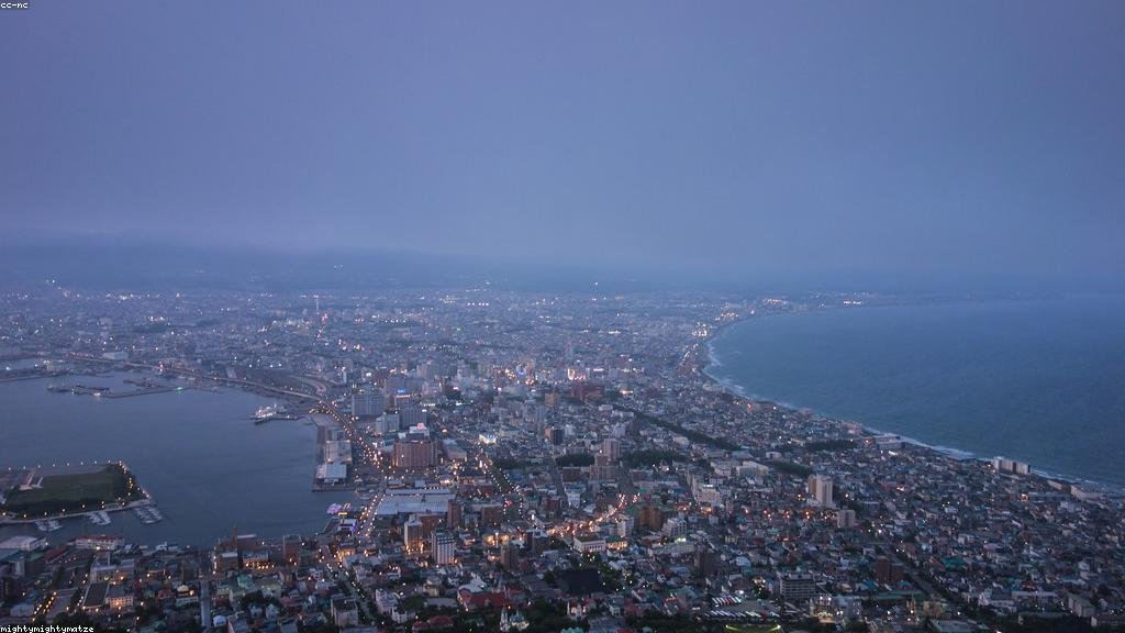 北海道、観光客数がコロナ前を上回る回復基調 - 画像2
