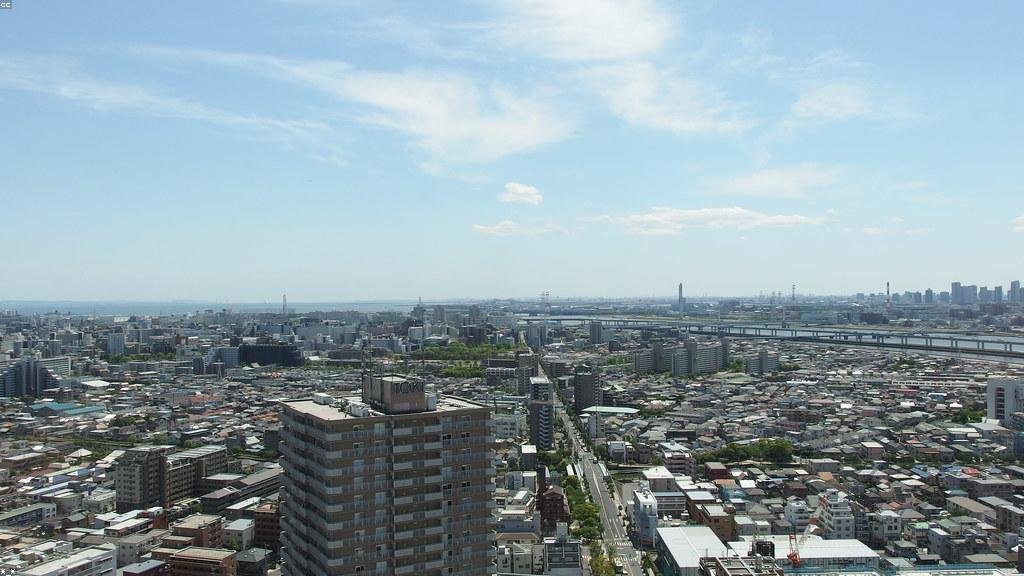 東京都、高齢者向けデジタル支援センターを全區に開設へ - 画像3