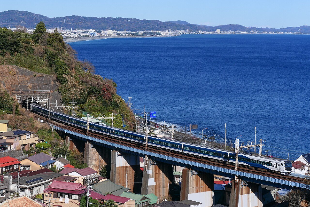 JR各社、秋の行楽シーズンに向け臨時列車の運行を発表 - 画像4