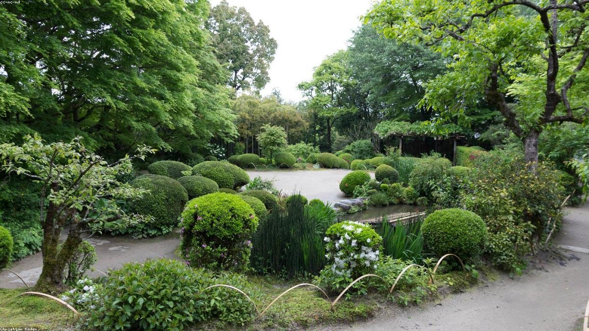 京都・清水焼と西陣織、伝統工芸の新たな挑戦 - 画像2