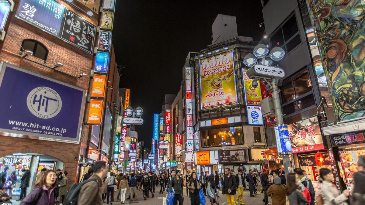 訪日外国人観光客、8月は過去最高を記録 - 画像3