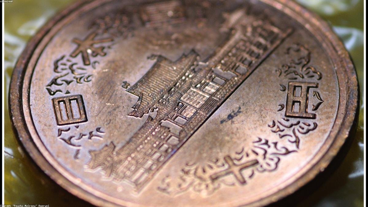 日銀、金融政策決定会合を終え政策金利を据え置き - 画像3