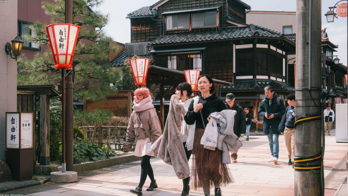 紅葉シーズン開幕、北海道・東北で見頃が始まる - 画像2