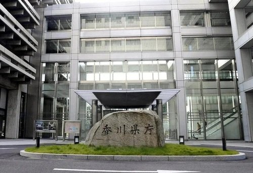 インフルエンザ 過去2番目の早さで全国的な流行入り 厚労省が対策呼びかけ - 画像2