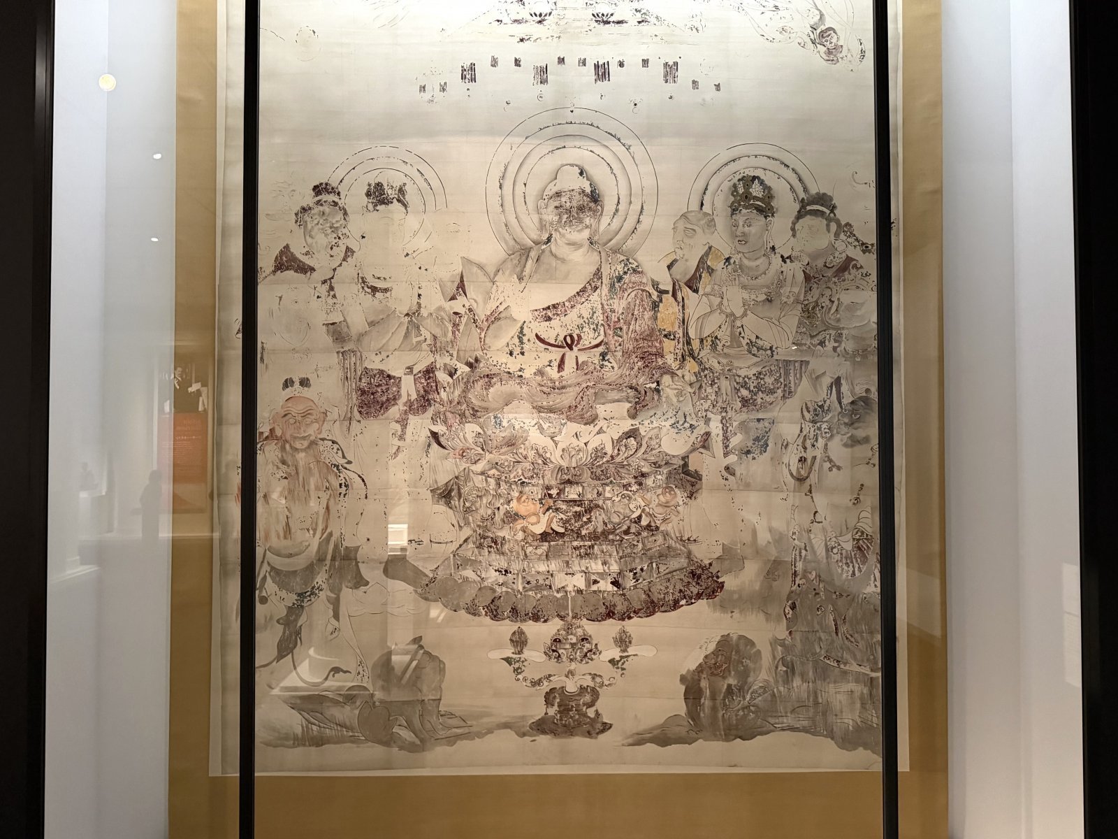 大英博物館の日本美術コレクション展 歌麿や北斎の「里帰り」作品が集結 - 画像3