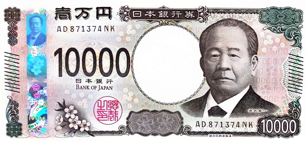 総務省 8月の全国消費者物価指数 生鮮食品除き前年比2.4%上昇 - 画像3