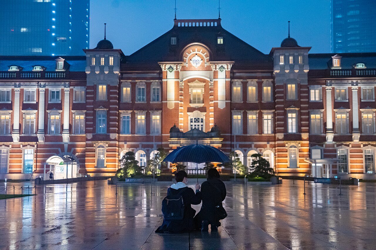 日経平均株価が4万7000円台を回復、半導体株の上げ牽引 - 画像2