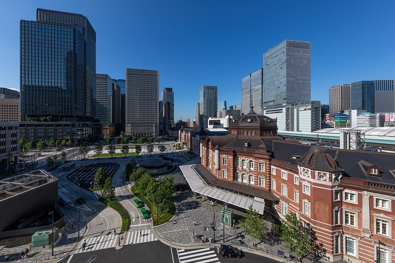 円相場が一時150円台に下落、日銀総裁発言を受け変動幅拡大 - 画像2