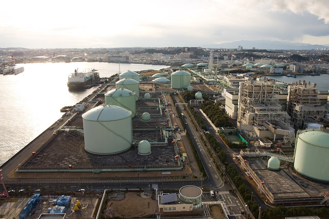 秋冬の電気・ガス料金、燃料費高騰で上昇傾向 政府が家計支援を拡大 - 画像2