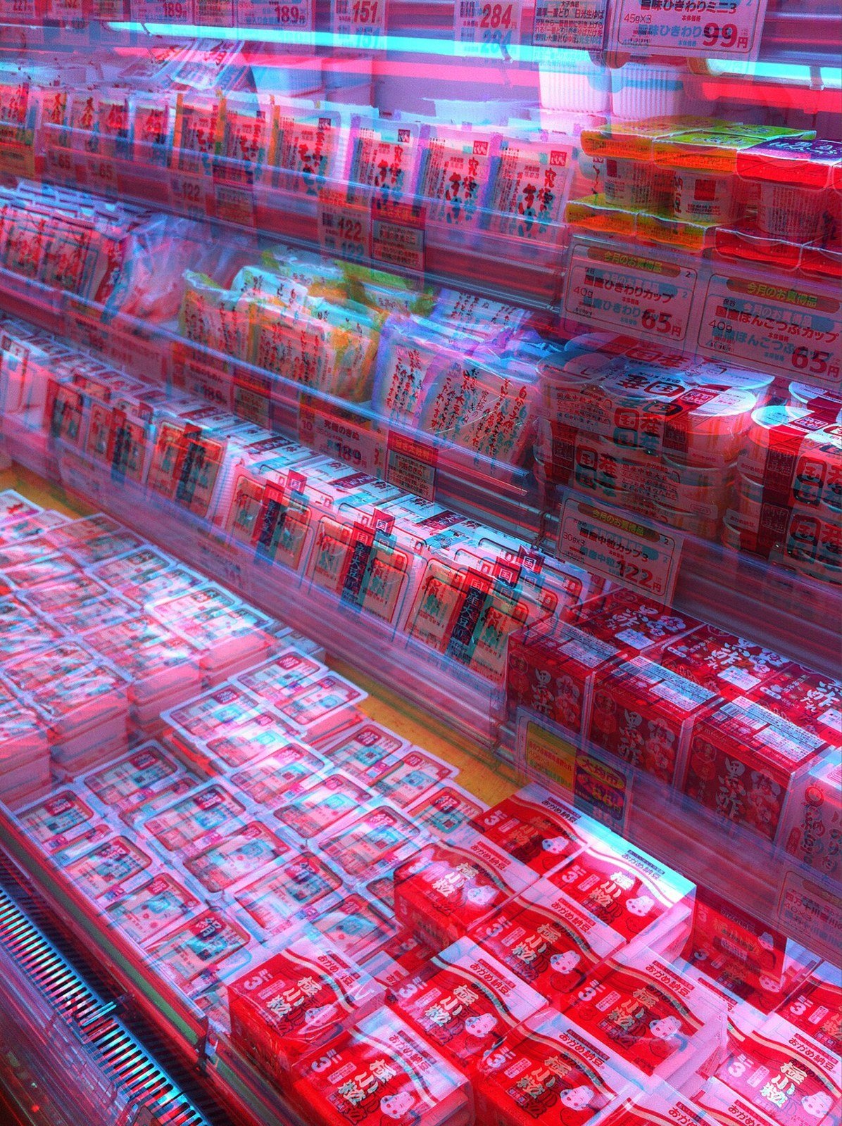10月から食品や電気代の値上げが相次ぐ、1900品目超に - 画像3