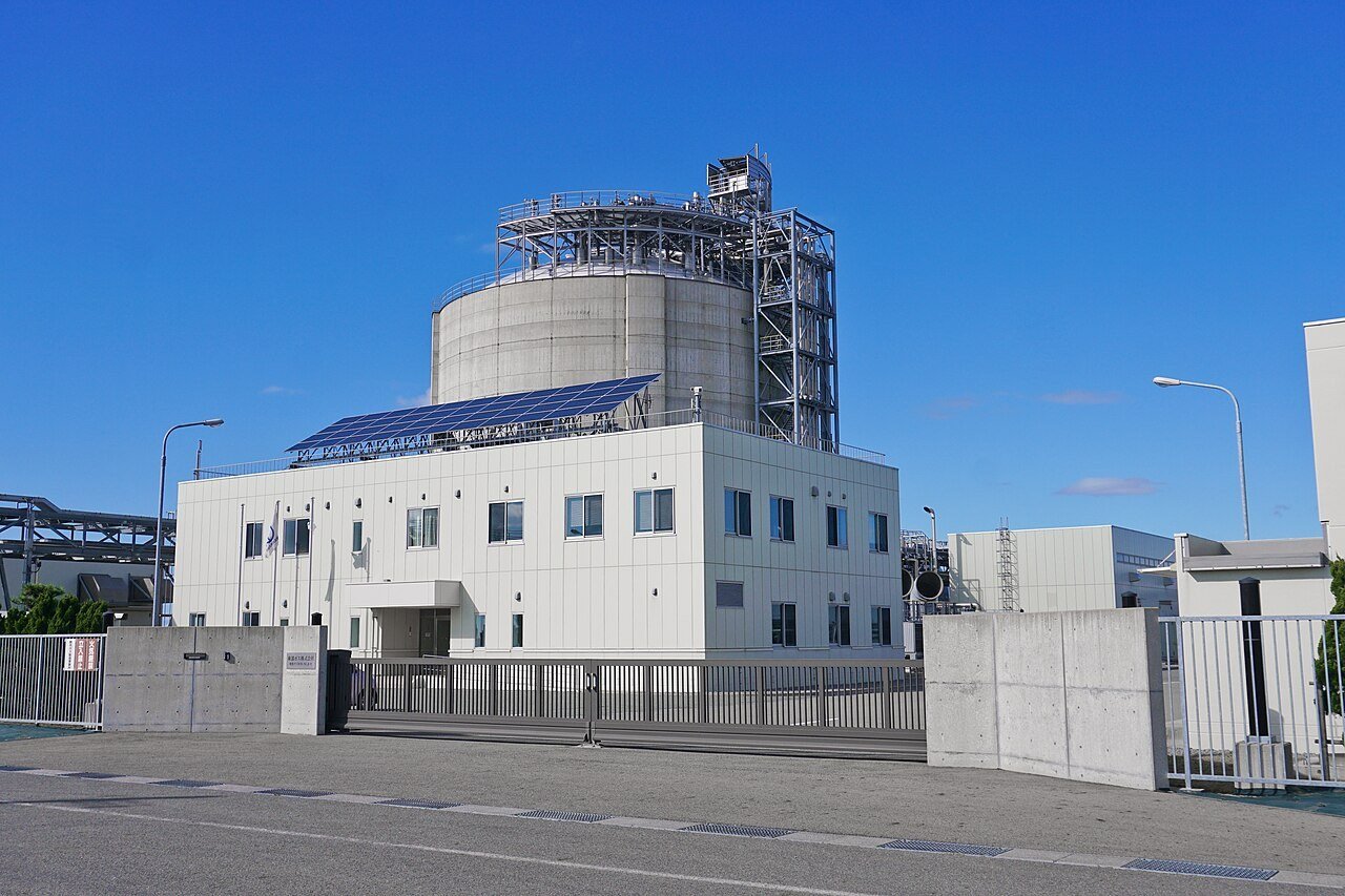 秋冬の電気・ガス料金、燃料費高騰で上昇傾向 政府が家計支援を拡大 - 画像3