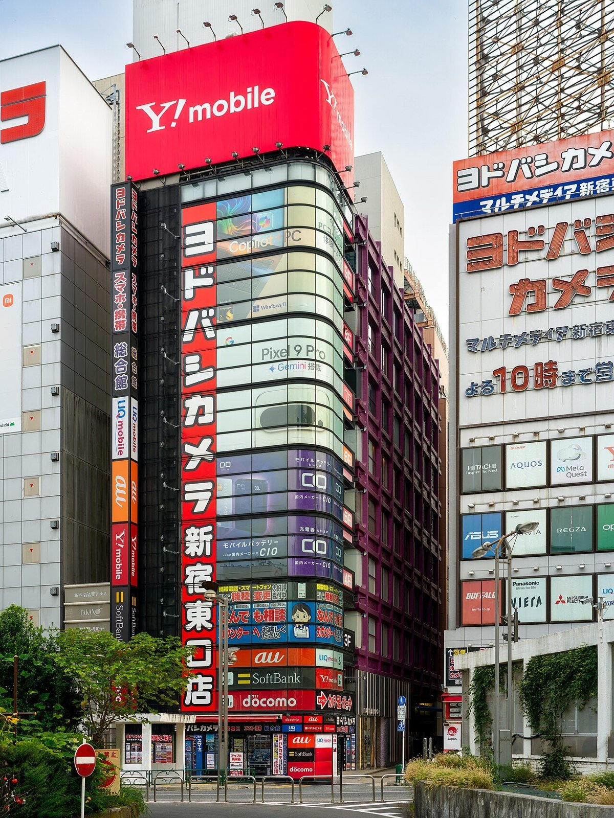 10月から全国各地で最低賃金の引き上げが適用、全国平均は1000円台に - 画像2