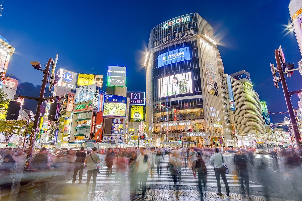 10月から全国各地で最低賃金の引き上げが適用、全国平均は1000円台に - 画像3
