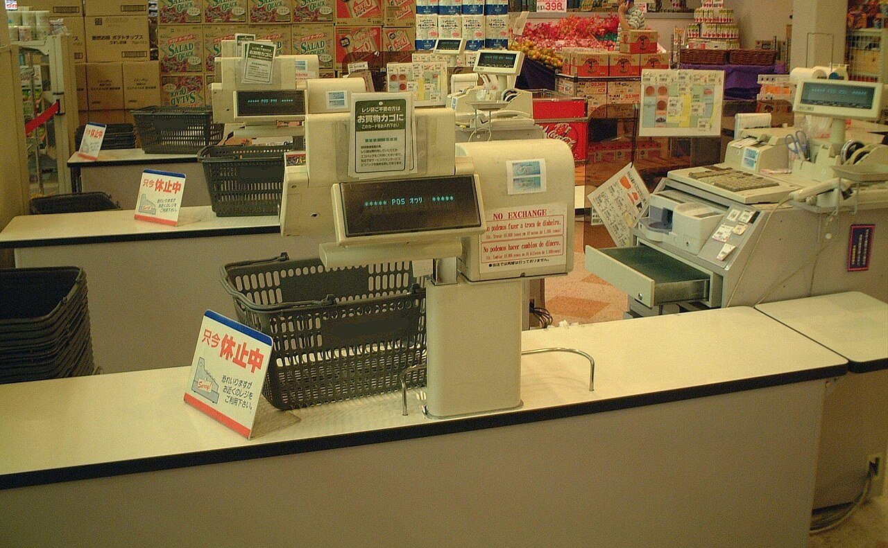 10月から食品や電気代の値上げが相次ぐ、1900品目超に - 画像4