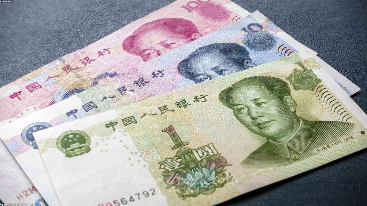 2026年春闘、賃上げ率5.2%で確定 中小企業の伸びが過去最高に - 追加画像