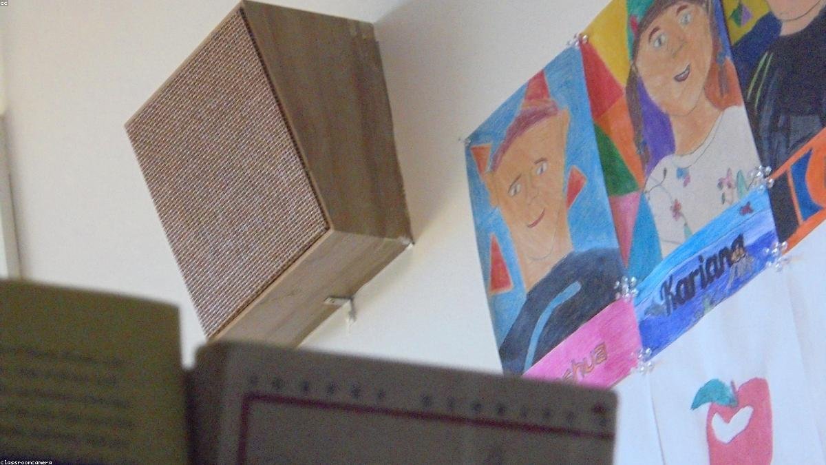 保育士の処遇改善、月額平均1万8000円引き上げへ 厚労省が来年度予算案 - 画像2