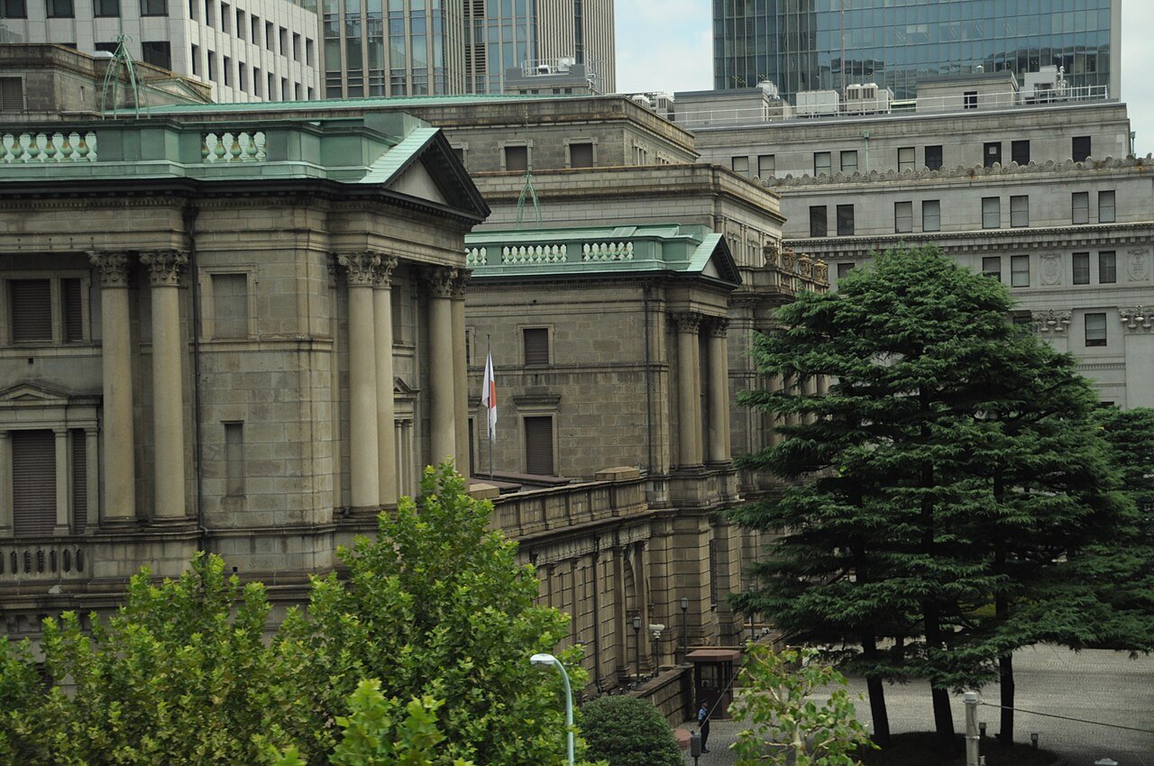 日銀短観、製造業の景況感が6四半期連続で改善 AI・半導体需要が牽引