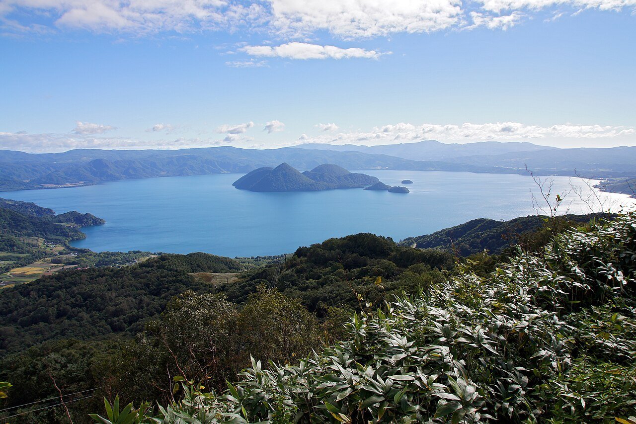 北海道「魅力度ランキング」18年連続1位 観光復興と物価対策が移住関心を後押し