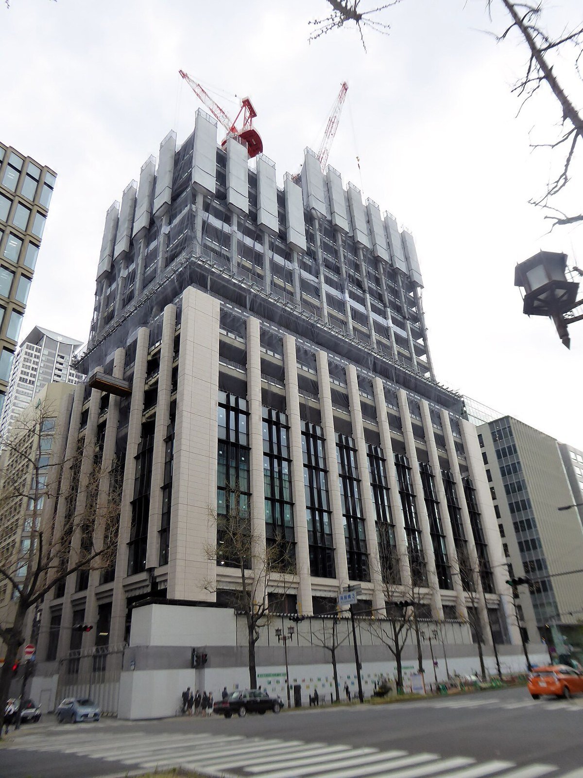 日銀・植田総裁、追加利上げは慎重な姿勢 物価見通しの上方修正に注目 - 画像2