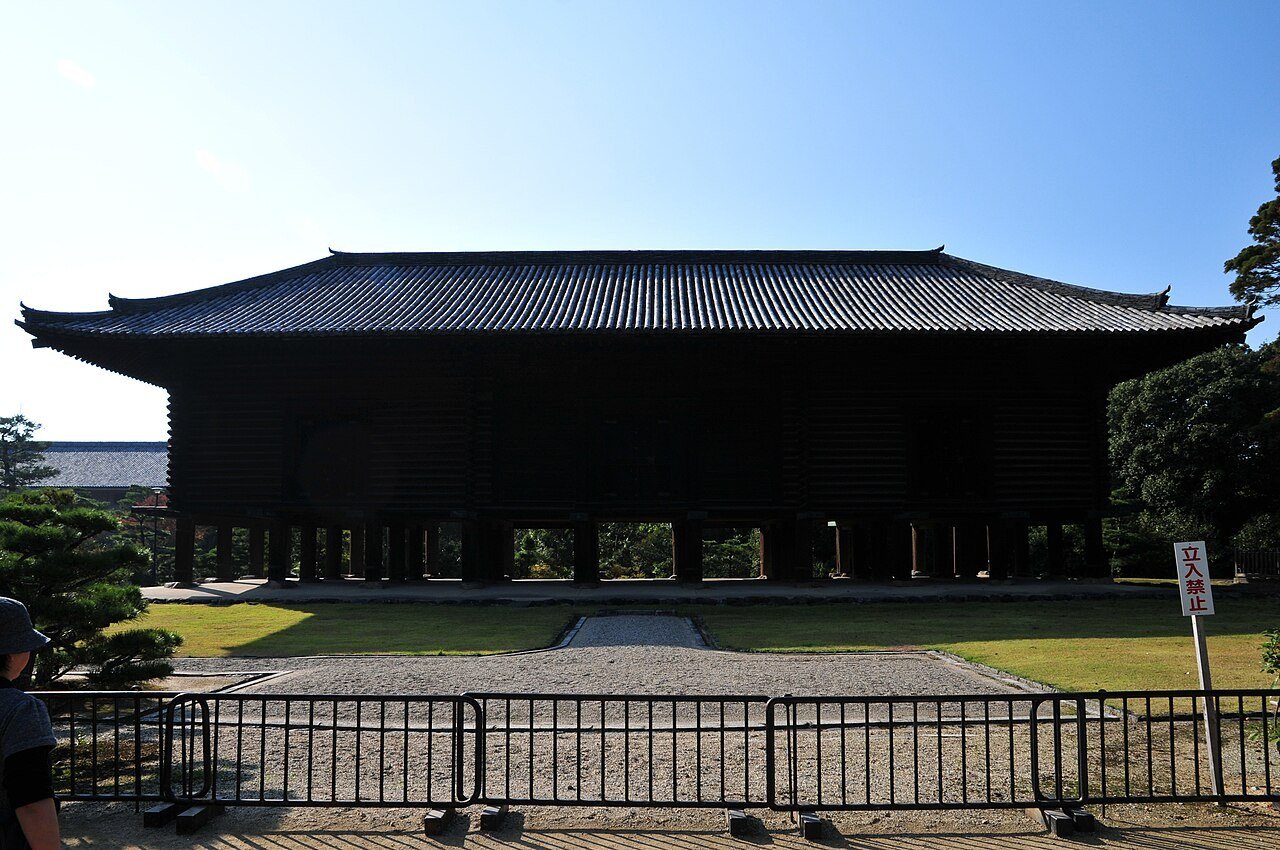 奈良・正倉院展、10月下旬に開幕 聖武天皇の遺愛の宝物を公開 - 画像2