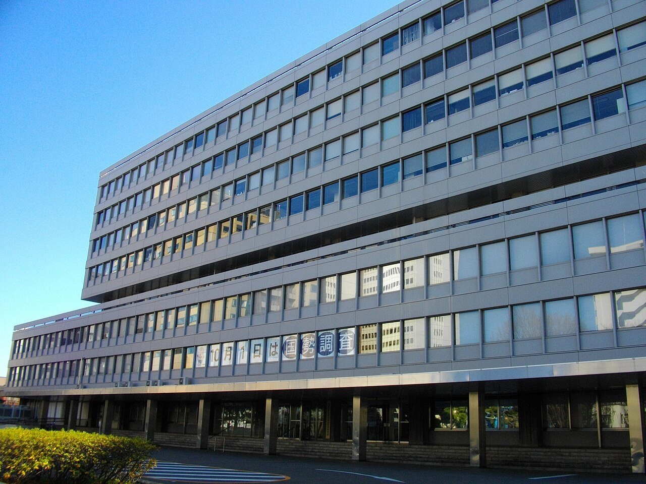 日本の出生数、年間80万人割れの見通し 少子化対策の強化が課題に - 画像4
