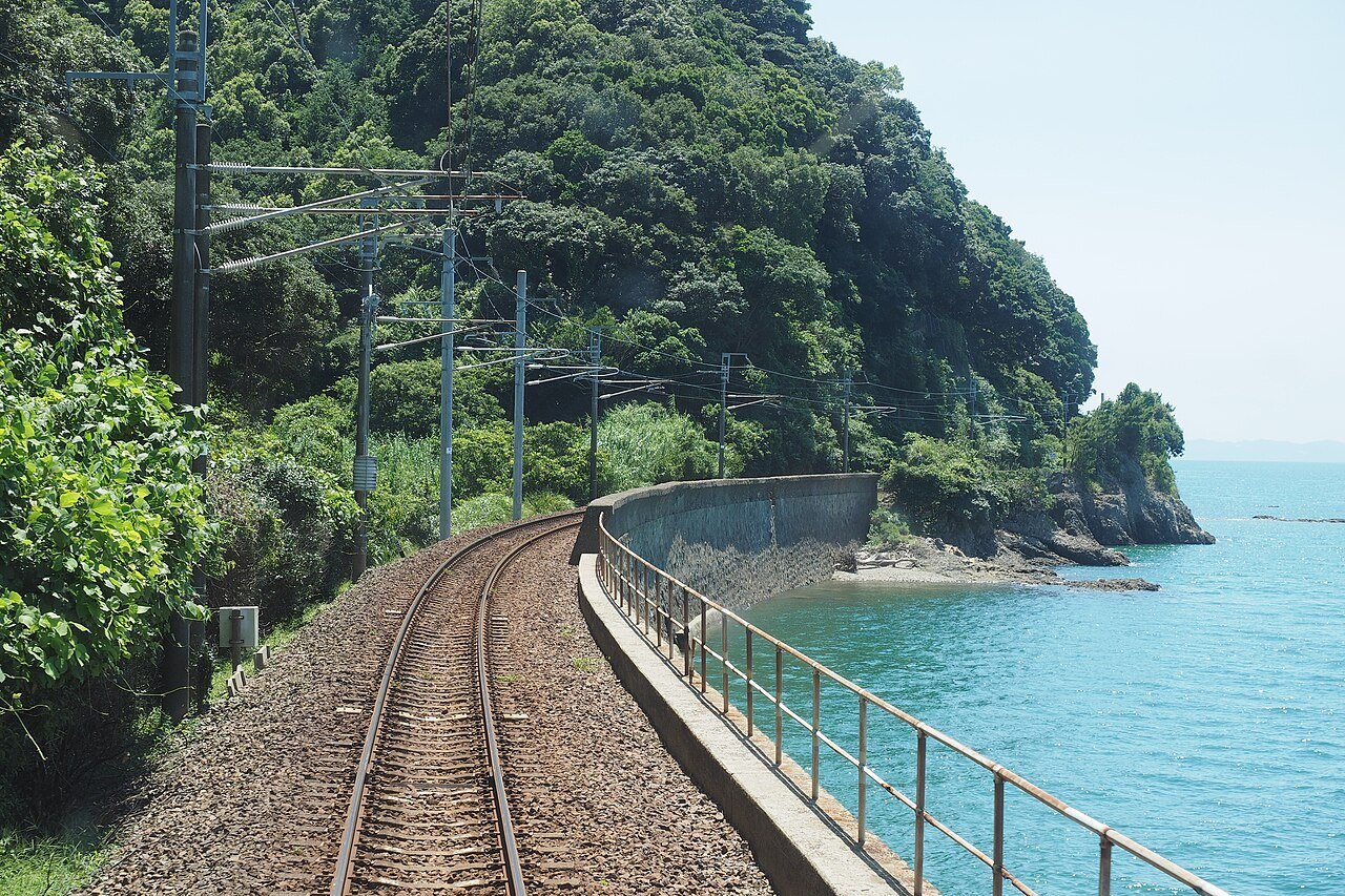 九州新幹線、熊本―鹿児島中央間が終日運転見合わせ 架線点検で - 画像3