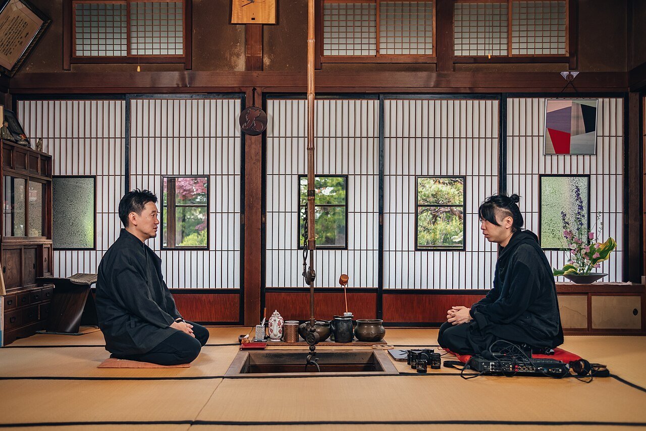 全国で秋季伝統工芸フェア開催、若い職人の技を紹介する特別企画も - 画像4