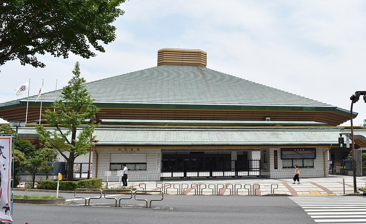 大相撲十一月場所(九州場所)開幕を前に新大関の活躍に注目、観戦の集客も好調 - 画像2