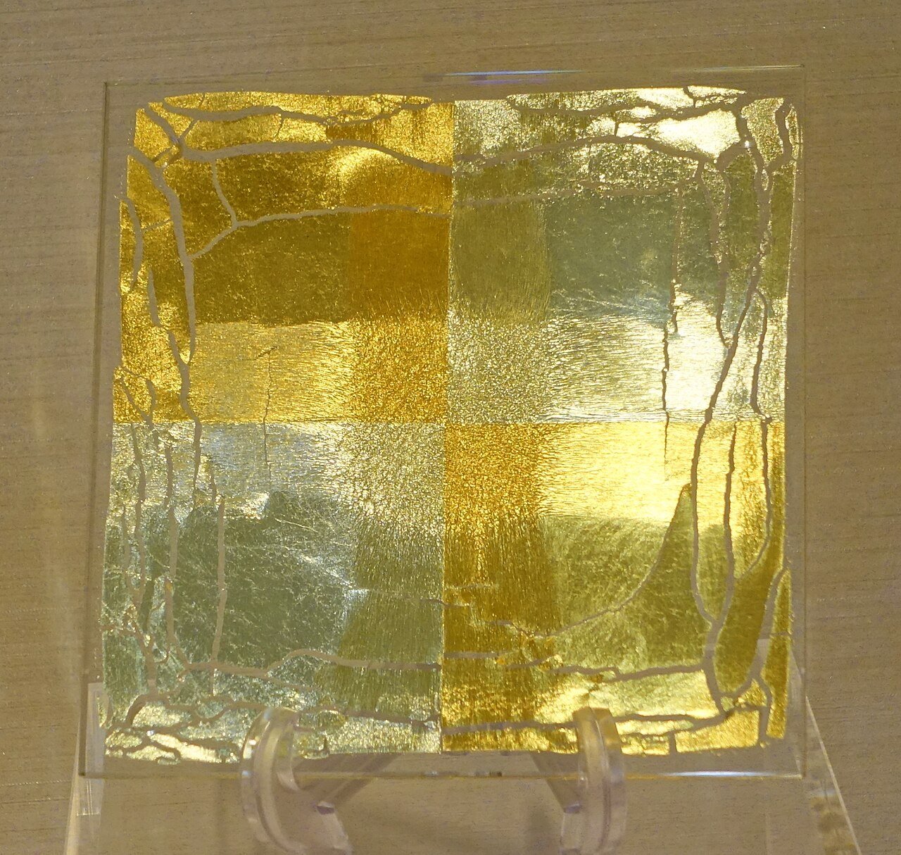 全国で秋季伝統工芸フェア開催、若い職人の技を紹介する特別企画も - 画像3
