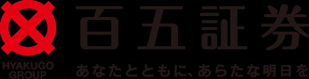 新NISAで個人の株式投資が拡大　証券口座数が過去最高を更新