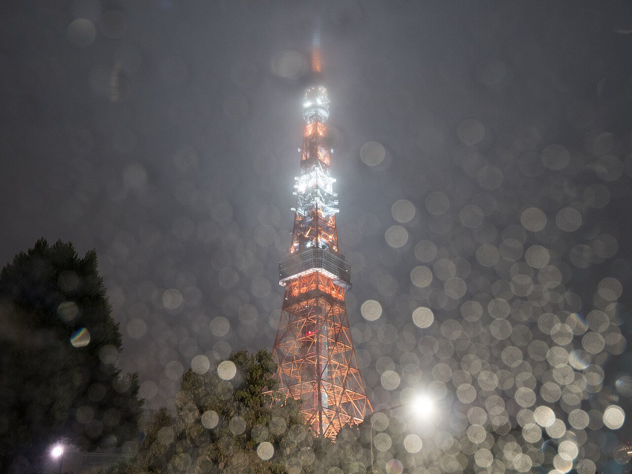 東京の「連続降雨日数」記録が終了 記録的な長雨で鉄道遅延や作物被害も