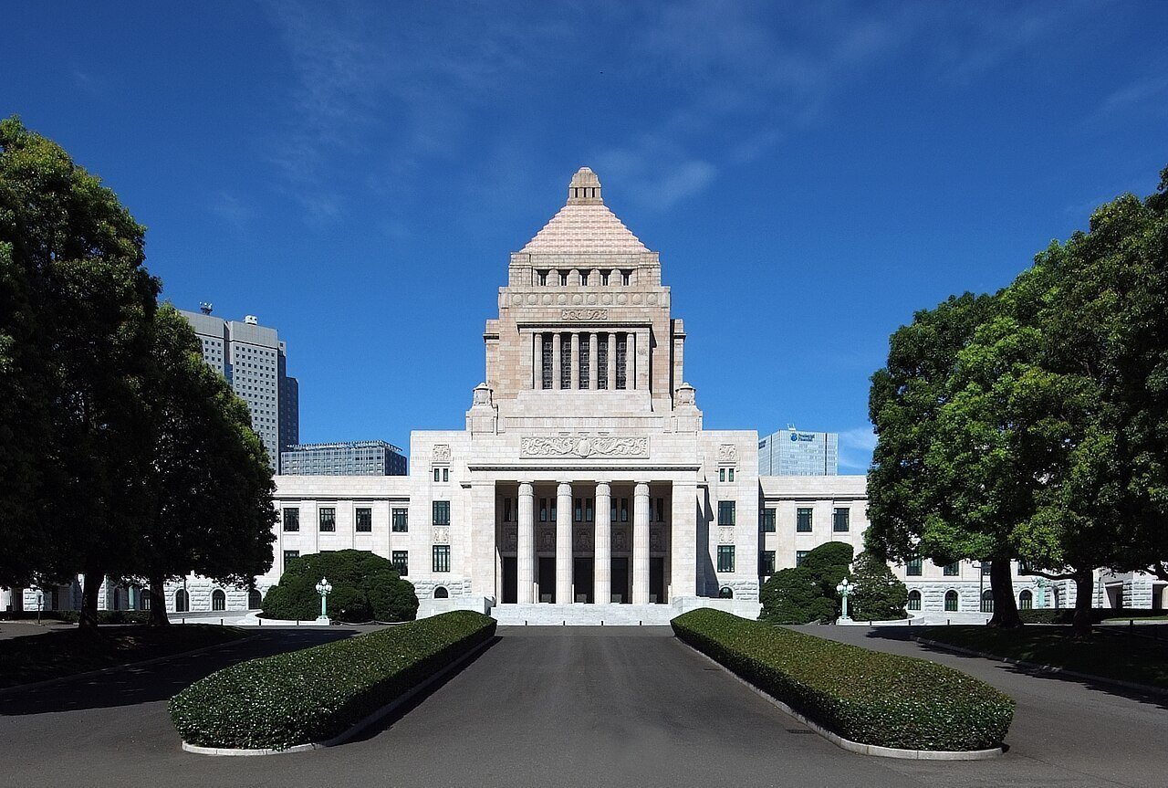 高市内閣、臨時国会の所信表明で「積極財政」鮮明に　与野党の論戦が本格化