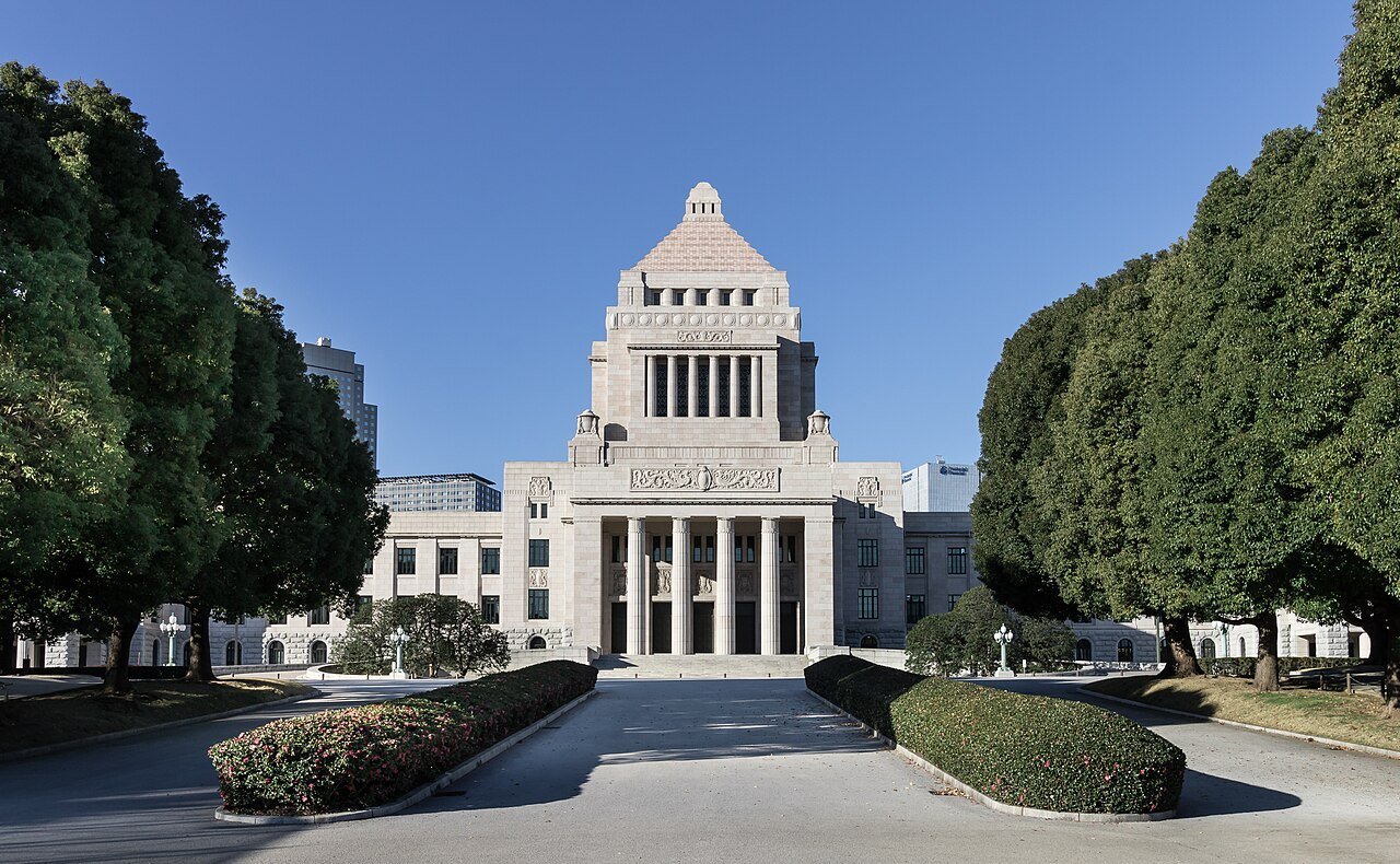 高市内閣、臨時国会の所信表明で「積極財政」鮮明に　与野党の論戦が本格化